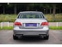 Mercedes-Benz E-klasse 250 CDI Automaat 7|AMG|Org.NL NAP|Trekhaak|Full LED|Camera|Leder|Volledig Onderhouden