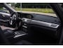Mercedes-Benz E-klasse 250 CDI Automaat 7|AMG|Org.NL NAP|Trekhaak|Full LED|Camera|Leder|Volledig Onderhouden