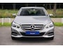 Mercedes-Benz E-klasse 250 CDI Automaat 7|AMG|Org.NL NAP|Trekhaak|Full LED|Camera|Leder|Volledig Onderhouden