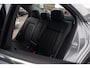 Mercedes-Benz E-klasse 250 CDI Automaat 7|AMG|Org.NL NAP|Trekhaak|Full LED|Camera|Leder|Volledig Onderhouden