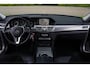 Mercedes-Benz E-klasse 250 CDI Automaat 7|AMG|Org.NL NAP|Trekhaak|Full LED|Camera|Leder|Volledig Onderhouden