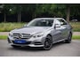 Mercedes-Benz E-klasse 250 CDI Automaat 7|AMG|Org.NL NAP|Trekhaak|Full LED|Camera|Leder|Volledig Onderhouden