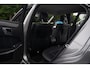 Mercedes-Benz E-klasse 250 CDI Automaat 7|AMG|Org.NL NAP|Trekhaak|Full LED|Camera|Leder|Volledig Onderhouden
