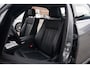 Mercedes-Benz E-klasse 250 CDI Automaat 7|AMG|Org.NL NAP|Trekhaak|Full LED|Camera|Leder|Volledig Onderhouden