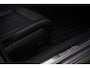 Mercedes-Benz E-klasse 250 CDI Automaat 7|AMG|Org.NL NAP|Trekhaak|Full LED|Camera|Leder|Volledig Onderhouden