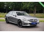 Mercedes-Benz E-klasse 250 CDI Automaat 7|AMG|Org.NL NAP|Trekhaak|Full LED|Camera|Leder|Volledig Onderhouden