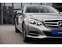 Mercedes-Benz E-klasse 250 CDI Automaat 7|AMG|Org.NL NAP|Trekhaak|Full LED|Camera|Leder|Volledig Onderhouden