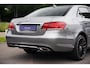 Mercedes-Benz E-klasse 250 CDI Automaat 7|AMG|Org.NL NAP|Trekhaak|Full LED|Camera|Leder|Volledig Onderhouden