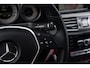 Mercedes-Benz E-klasse 250 CDI Automaat 7|AMG|Org.NL NAP|Trekhaak|Full LED|Camera|Leder|Volledig Onderhouden