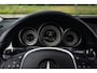 Mercedes-Benz E-klasse 250 CDI Automaat 7|AMG|Org.NL NAP|Trekhaak|Full LED|Camera|Leder|Volledig Onderhouden