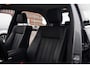 Mercedes-Benz E-klasse 250 CDI Automaat 7|AMG|Org.NL NAP|Trekhaak|Full LED|Camera|Leder|Volledig Onderhouden