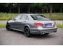 Mercedes-Benz E-klasse 250 CDI Automaat 7|AMG|Org.NL NAP|Trekhaak|Full LED|Camera|Leder|Volledig Onderhouden