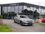 Mercedes-Benz E-klasse 250 CDI Automaat 7|AMG|Org.NL NAP|Trekhaak|Full LED|Camera|Leder|Volledig Onderhouden