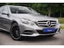 Mercedes-Benz E-klasse 250 CDI Automaat 7|AMG|Org.NL NAP|Trekhaak|Full LED|Camera|Leder|Volledig Onderhouden