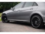 Mercedes-Benz E-klasse 250 CDI Automaat 7|AMG|Org.NL NAP|Trekhaak|Full LED|Camera|Leder|Volledig Onderhouden