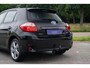 Toyota Auris 1.8 Full Hybrid Executive|Automaat|Org NL NAP|Trekhaak|LED|Leder|TopConditie|Dealer Onderhouden
