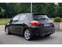 Toyota Auris 1.8 Full Hybrid Executive|Automaat|Org NL NAP|Trekhaak|LED|Leder|TopConditie|Dealer Onderhouden
