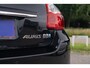 Toyota Auris 1.8 Full Hybrid Executive|Automaat|Org NL NAP|Trekhaak|LED|Leder|TopConditie|Dealer Onderhouden