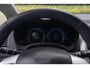 Toyota Auris 1.8 Full Hybrid Executive|Automaat|Org NL NAP|Trekhaak|LED|Leder|TopConditie|Dealer Onderhouden