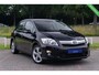 Toyota Auris 1.8 Full Hybrid Executive|Automaat|Org NL NAP|Trekhaak|LED|Leder|TopConditie|Dealer Onderhouden