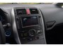 Toyota Auris 1.8 Full Hybrid Executive|Automaat|Org NL NAP|Trekhaak|LED|Leder|TopConditie|Dealer Onderhouden