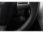 Toyota Auris 1.8 Full Hybrid Executive|Automaat|Org NL NAP|Trekhaak|LED|Leder|TopConditie|Dealer Onderhouden