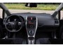 Toyota Auris 1.8 Full Hybrid Executive|Automaat|Org NL NAP|Trekhaak|LED|Leder|TopConditie|Dealer Onderhouden