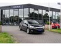 Toyota Auris 1.8 Full Hybrid Executive|Automaat|Org NL NAP|Trekhaak|LED|Leder|TopConditie|Dealer Onderhouden