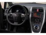 Toyota Auris 1.8 Full Hybrid Executive|Automaat|Org NL NAP|Trekhaak|LED|Leder|TopConditie|Dealer Onderhouden