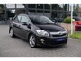 Toyota Auris 1.8 Full Hybrid Executive|Automaat|Org NL NAP|Trekhaak|LED|Leder|TopConditie|Dealer Onderhouden