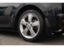 Toyota Auris 1.8 Full Hybrid Executive|Automaat|Org NL NAP|Trekhaak|LED|Leder|TopConditie|Dealer Onderhouden