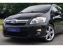 Toyota Auris 1.8 Full Hybrid Executive|Automaat|Org NL NAP|Trekhaak|LED|Leder|TopConditie|Dealer Onderhouden