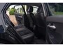 Toyota Auris 1.8 Full Hybrid Executive|Automaat|Org NL NAP|Trekhaak|LED|Leder|TopConditie|Dealer Onderhouden