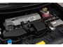 Toyota Auris 1.8 Full Hybrid Executive|Automaat|Org NL NAP|Trekhaak|LED|Leder|TopConditie|Dealer Onderhouden
