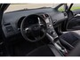 Toyota Auris 1.8 Full Hybrid Executive|Automaat|Org NL NAP|Trekhaak|LED|Leder|TopConditie|Dealer Onderhouden