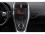 Toyota Auris 1.8 Full Hybrid Executive|Automaat|Org NL NAP|Trekhaak|LED|Leder|TopConditie|Dealer Onderhouden