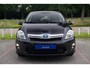 Toyota Auris 1.8 Full Hybrid Executive|Automaat|Org NL NAP|Trekhaak|LED|Leder|TopConditie|Dealer Onderhouden