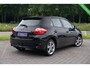 Toyota Auris 1.8 Full Hybrid Executive|Automaat|Org NL NAP|Trekhaak|LED|Leder|TopConditie|Dealer Onderhouden