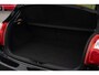 Toyota Auris 1.8 Full Hybrid Executive|Automaat|Org NL NAP|Trekhaak|LED|Leder|TopConditie|Dealer Onderhouden