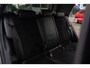 Toyota Auris 1.8 Full Hybrid Executive|Automaat|Org NL NAP|Trekhaak|LED|Leder|TopConditie|Dealer Onderhouden