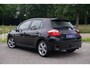 Toyota Auris 1.8 Full Hybrid Executive|Automaat|Org NL NAP|Trekhaak|LED|Leder|TopConditie|Dealer Onderhouden