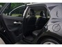 Toyota Auris 1.8 Full Hybrid Executive|Automaat|Org NL NAP|Trekhaak|LED|Leder|TopConditie|Dealer Onderhouden