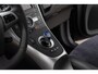 Toyota Auris 1.8 Full Hybrid Executive|Automaat|Org NL NAP|Trekhaak|LED|Leder|TopConditie|Dealer Onderhouden