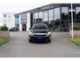 Toyota Auris 1.8 Full Hybrid Executive|Automaat|Org NL NAP|Trekhaak|LED|Leder|TopConditie|Dealer Onderhouden