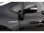 Toyota Auris 1.8 Full Hybrid Executive|Automaat|Org NL NAP|Trekhaak|LED|Leder|TopConditie|Dealer Onderhouden