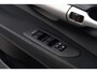 Toyota Auris 1.8 Full Hybrid Executive|Automaat|Org NL NAP|Trekhaak|LED|Leder|TopConditie|Dealer Onderhouden