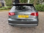Audi A3 Sportback 1.8 TFSI quattro Ambition Pro Line S