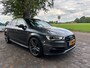 Audi A3 Sportback 1.8 TFSI quattro Ambition Pro Line S