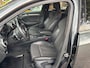 Audi A3 Sportback 1.8 TFSI quattro Ambition Pro Line S