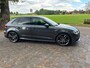 Audi A3 Sportback 1.8 TFSI quattro Ambition Pro Line S